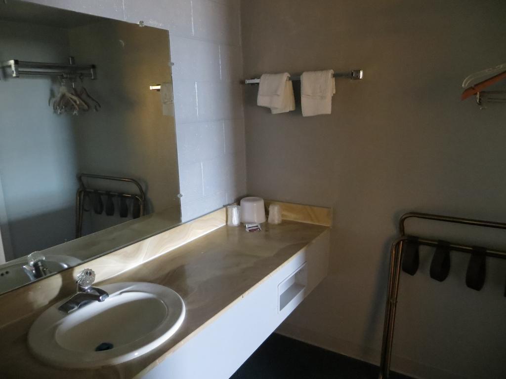 Blythe Inn 외부 사진